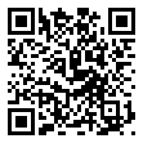  Авторизоваться через Telegram-бота 